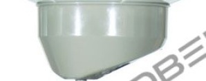 Маслосменное оборудование - Запчасти и аксессуары для слива масла