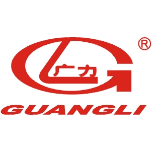 GUANGLI