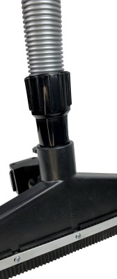 Щетка на колесах для сухой и влажной уборки TC141-BOW AE&T - вид 3 миниатюра