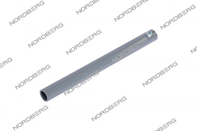BAS-HANDLE NORDBERG Ручка для фиксации складной опоры - вид 1 миниатюра