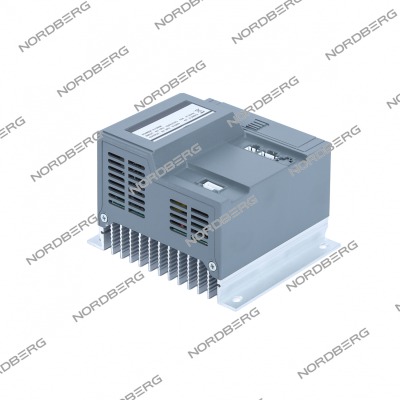 Преобразователь частотный для 4523N1 (2021) - вид 1 миниатюра