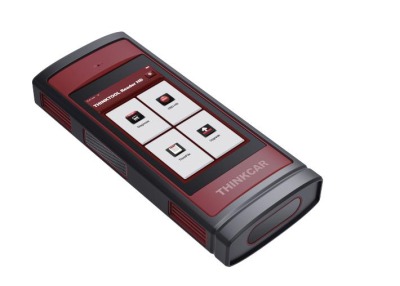 5 Сканер THINKTOOL Reader HD - вид 1 миниатюра
