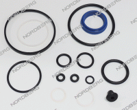 nordberg запчасть ремкомплект для домкрата n32025al ЦБ-00000111 - вид 1 миниатюра