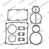 Набор уплотнительных прокладок для NC500/1200 - вид 1 миниатюра