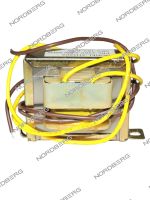 Трансформатор для NS4 NORDBERG NS4#TRANSFORMER - вид 1 миниатюра