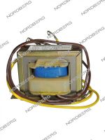 Трансформатор для NS3 NORDBERG NS3#TRANSFORMER - вид 1 миниатюра