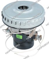 Турбинная группа для NV31 NORDBERG NV31#MOTOR - вид 1 миниатюра