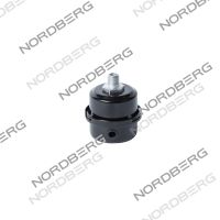 Фильтр воздушный для NCEO50/210 NORDBERG NCEO50/210#AIR-FIL - вид 1 миниатюра