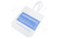 СУМКА NORDBERG BAG-004/11 из спанбонда - вид 1 миниатюра