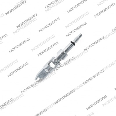 Переходник карданный для N32033 - вид 1 миниатюра