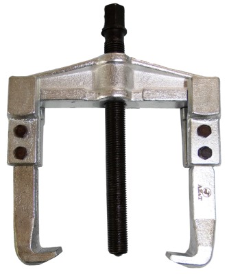 Съемник 2-лапый 80*100мм TA-D1028-1 AE&T - вид 1 миниатюра