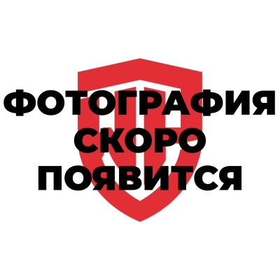 Зубила по бетону 3шт набор WP201302 WORKPRO - вид 1 миниатюра